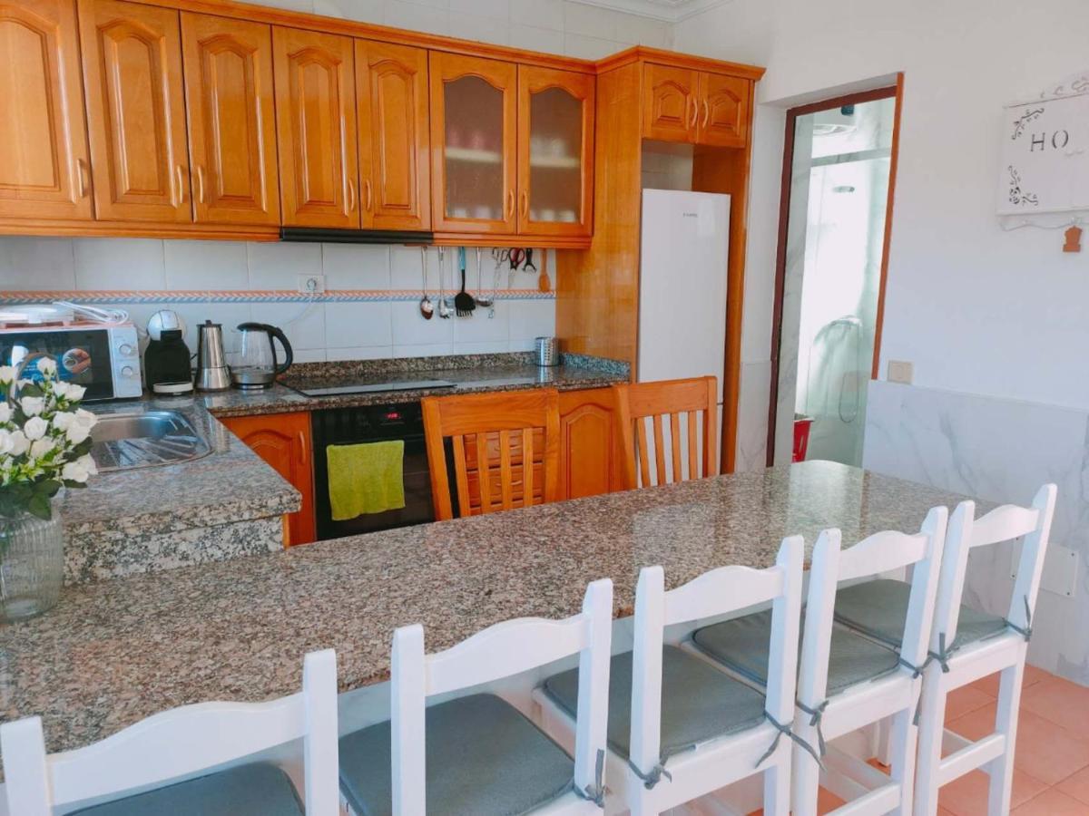 Big Villa Puerto Rico Streetfront With Private Saltwater Jacuzzi Pool, Bbq, Kitchen & 3 Terraces Near Shopping Center Пуерто Рико Екстериор снимка