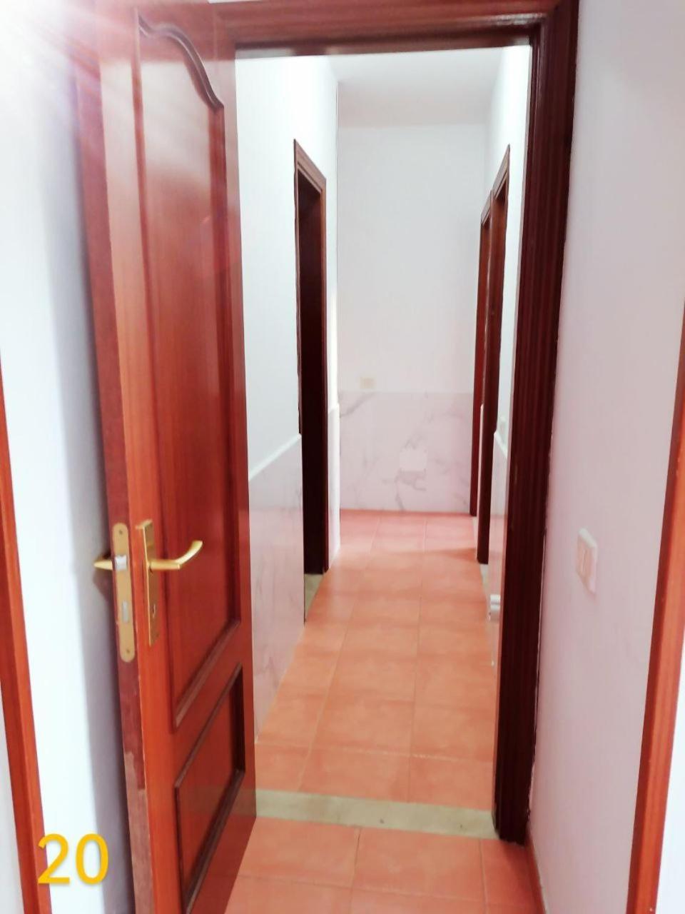 Big Villa Puerto Rico Streetfront With Private Saltwater Jacuzzi Pool, Bbq, Kitchen & 3 Terraces Near Shopping Center Пуерто Рико Екстериор снимка