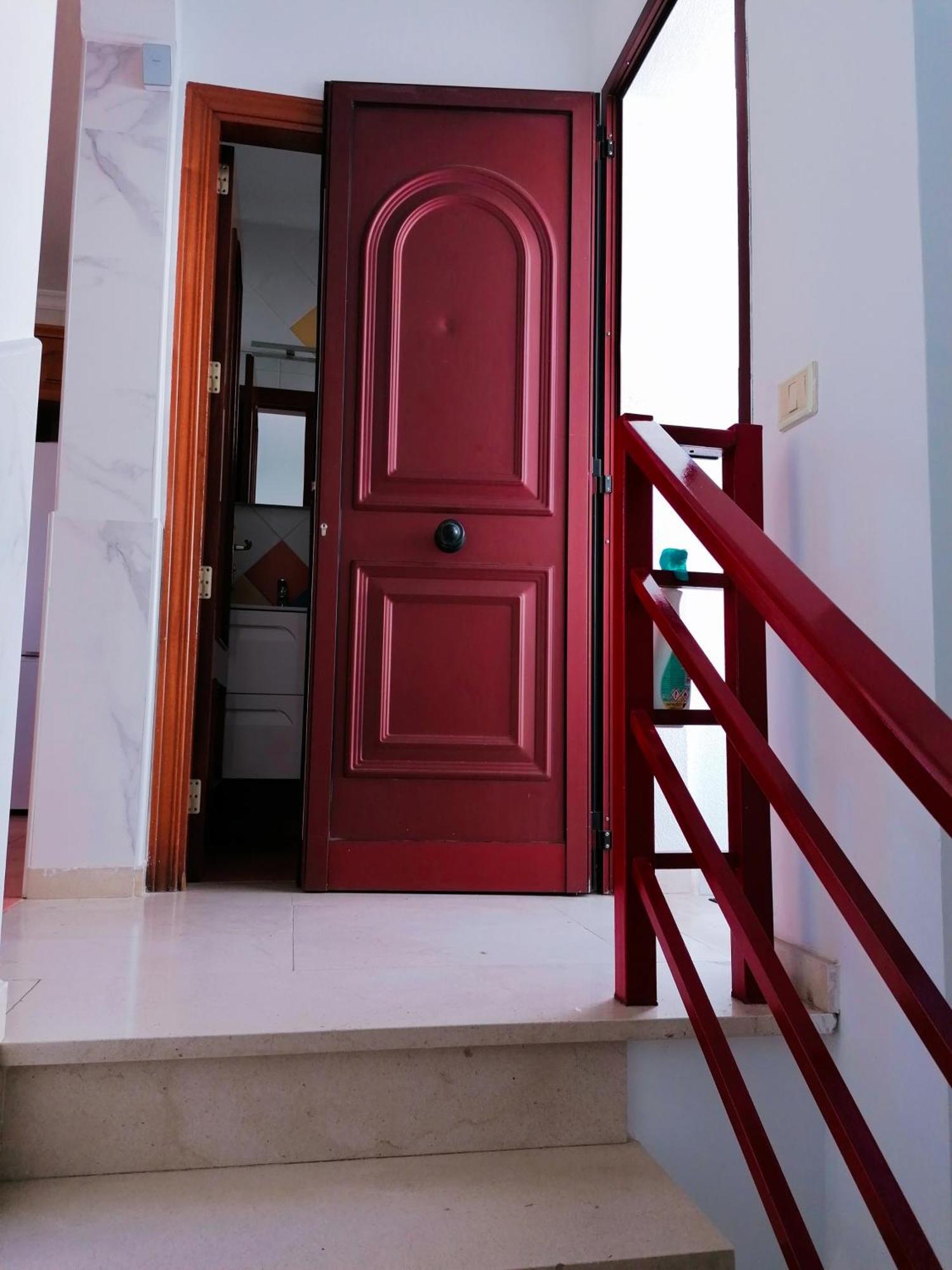 Big Villa Puerto Rico Streetfront With Private Saltwater Jacuzzi Pool, Bbq, Kitchen & 3 Terraces Near Shopping Center Екстериор снимка