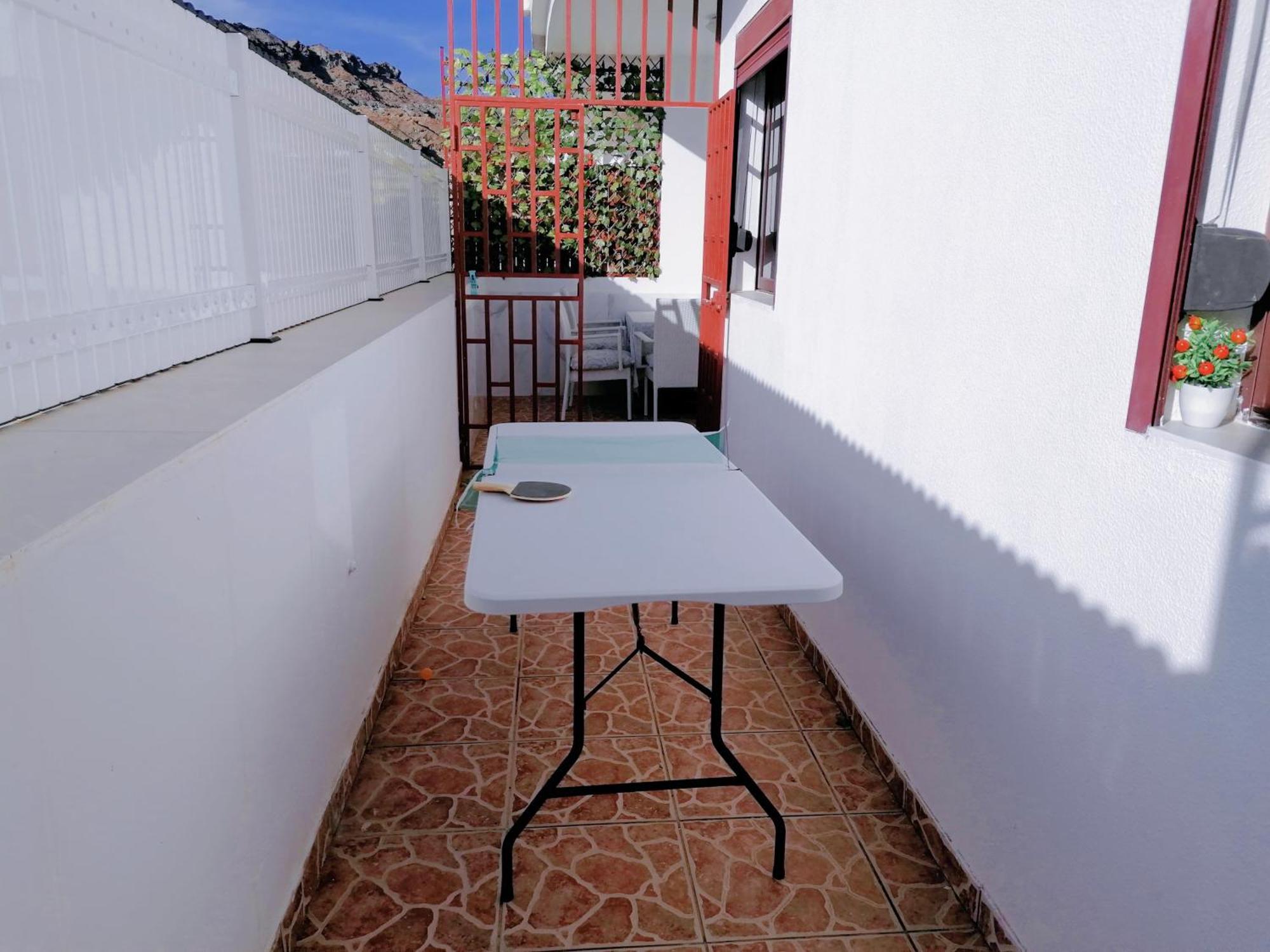 Big Villa Puerto Rico Streetfront With Private Saltwater Jacuzzi Pool, Bbq, Kitchen & 3 Terraces Near Shopping Center Пуерто Рико Екстериор снимка