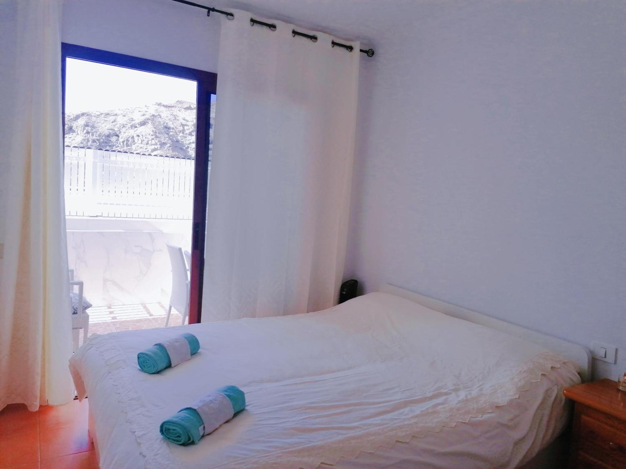 Big Villa Puerto Rico Streetfront With Private Saltwater Jacuzzi Pool, Bbq, Kitchen & 3 Terraces Near Shopping Center Екстериор снимка