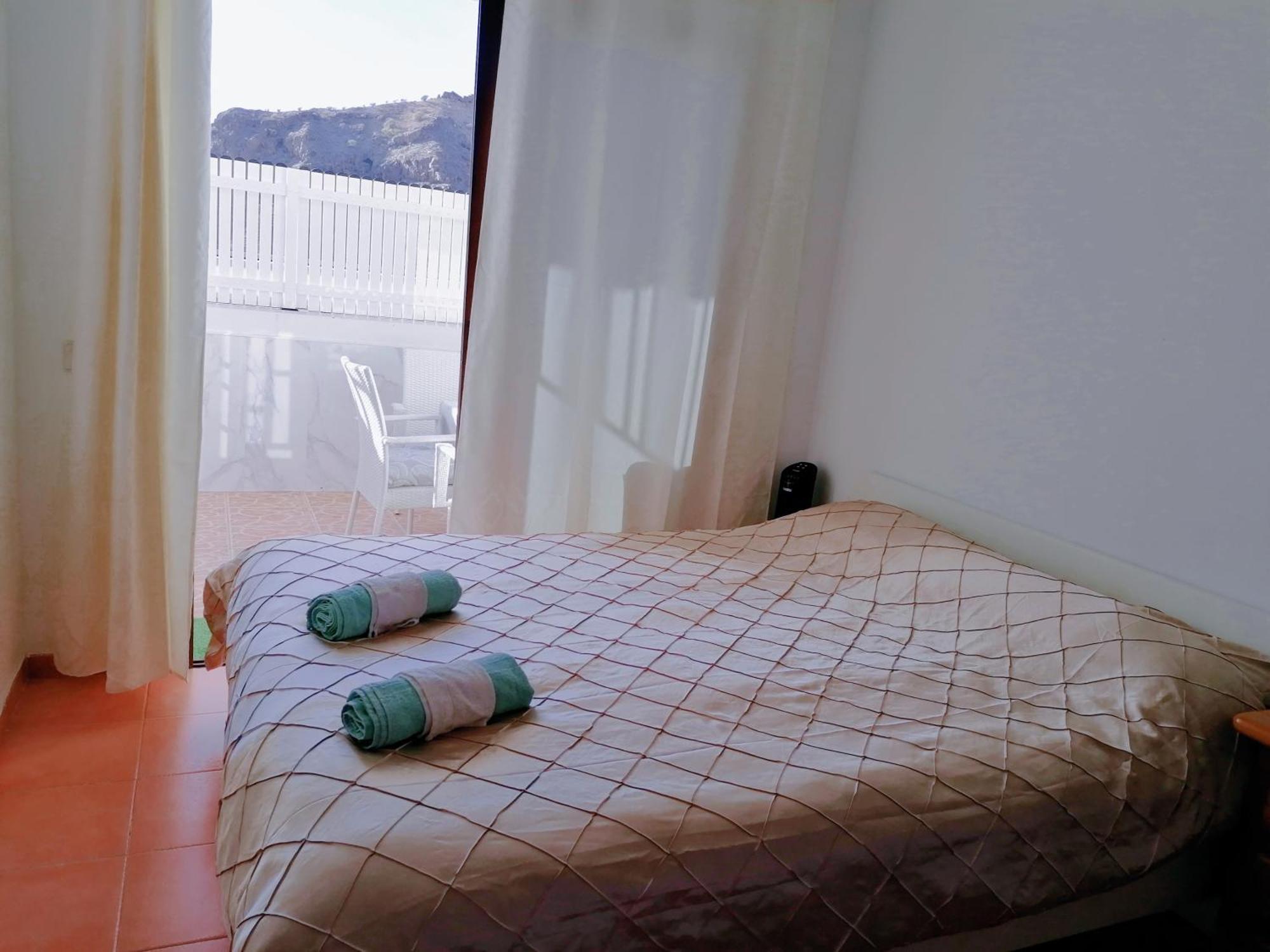 Big Villa Puerto Rico Streetfront With Private Saltwater Jacuzzi Pool, Bbq, Kitchen & 3 Terraces Near Shopping Center Екстериор снимка