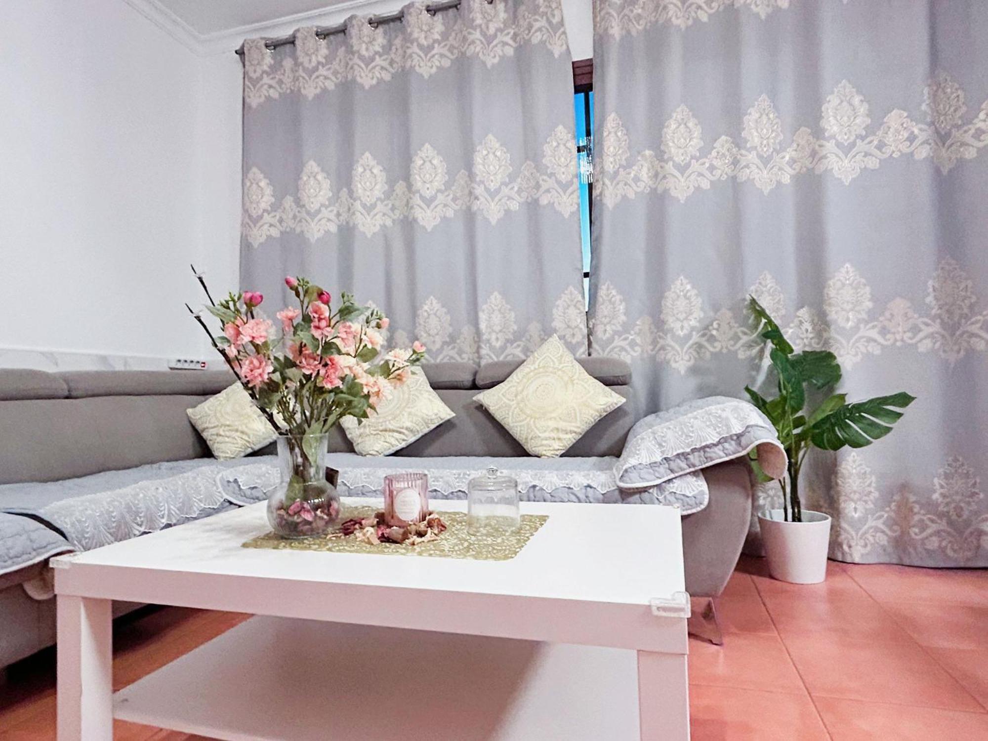 Big Villa Puerto Rico Streetfront With Private Saltwater Jacuzzi Pool, Bbq, Kitchen & 3 Terraces Near Shopping Center Пуерто Рико Екстериор снимка