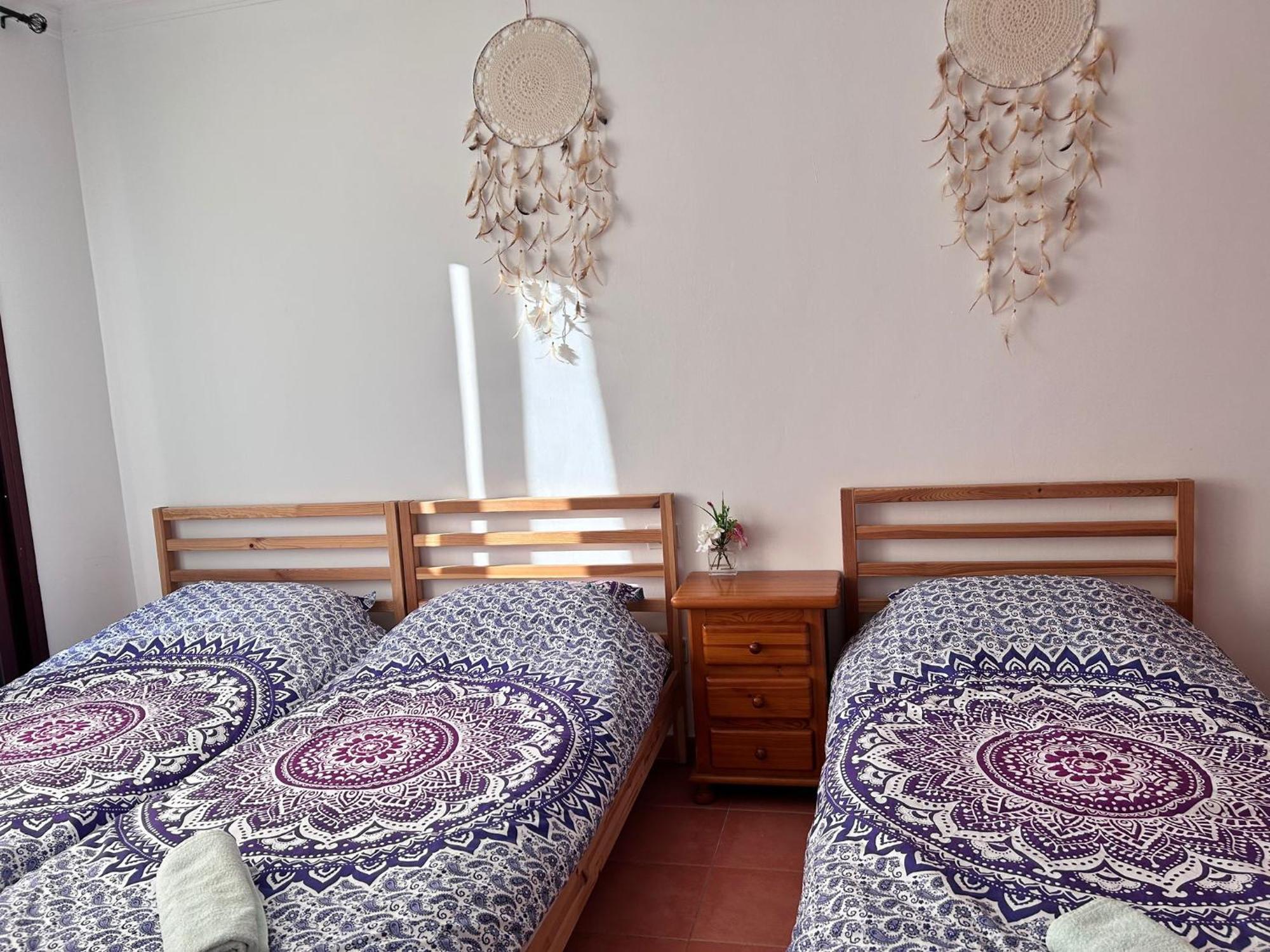 Big Villa Puerto Rico Streetfront With Private Saltwater Jacuzzi Pool, Bbq, Kitchen & 3 Terraces Near Shopping Center Пуерто Рико Екстериор снимка