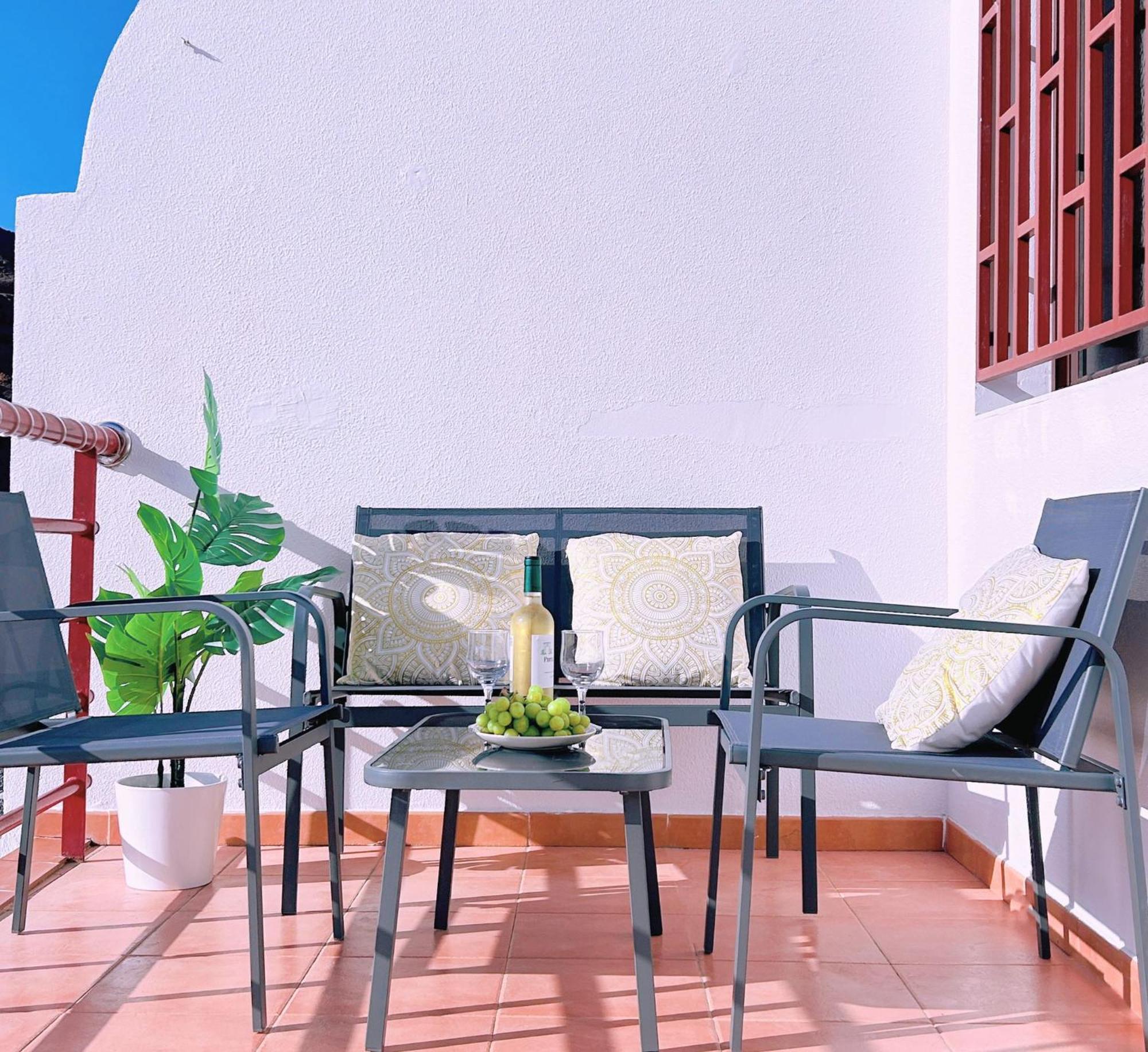 Big Villa Puerto Rico Streetfront With Private Saltwater Jacuzzi Pool, Bbq, Kitchen & 3 Terraces Near Shopping Center Пуерто Рико Екстериор снимка